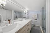 124 Shoreline Circle - Photo 25