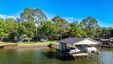 124 Shoreline Circle - Photo 26