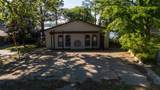 124 Shoreline Circle - Photo 28