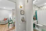 608 Coolair Drive - Photo 16