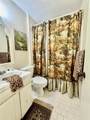 608 Coolair Drive - Photo 17