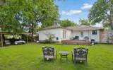 608 Coolair Drive - Photo 18