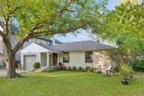 608 Coolair Drive - Photo 19