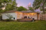608 Coolair Drive - Photo 20