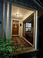 608 Coolair Drive - Photo 24