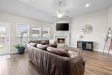 3605 Worthington Drive - Photo 10