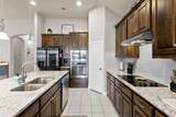 3605 Worthington Drive - Photo 4