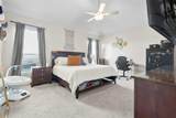 3605 Worthington Drive - Photo 5