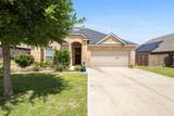 3605 Worthington Drive - Photo 6