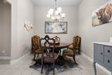 3605 Worthington Drive - Photo 7