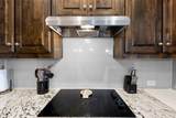 3605 Worthington Drive - Photo 8