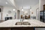 3605 Worthington Drive - Photo 9