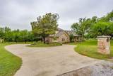6417 Beacon Vista Circle - Photo 1