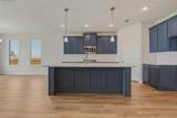 2109 Bluebird Lane - Photo 10