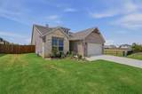 2109 Bluebird Lane - Photo 3