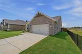 2109 Bluebird Lane - Photo 4