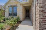 2109 Bluebird Lane - Photo 5