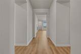 2109 Bluebird Lane - Photo 7