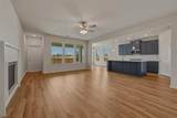 2109 Bluebird Lane - Photo 8