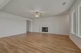 2109 Bluebird Lane - Photo 9