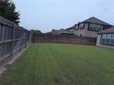 1734 Summer Lane - Photo 31