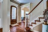 2812 Stafford Court - Photo 1