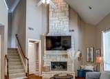 2812 Stafford Court - Photo 3