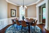 2812 Stafford Court - Photo 4