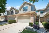 9813 Rockwall Road - Photo 1