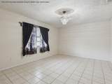 606 Barton Street - Photo 2