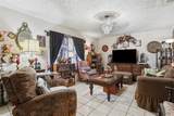 606 Barton Street - Photo 3