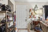 606 Barton Street - Photo 4