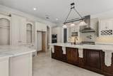 950 Garnet Cove - Photo 2