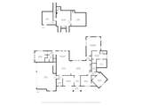 950 Garnet Cove - Photo 4