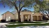4616 Firestone Drive - Photo 1