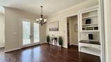 4616 Firestone Drive - Photo 10