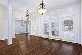 4616 Firestone Drive - Photo 3