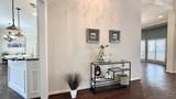 4616 Firestone Drive - Photo 5