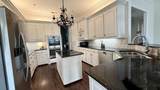 4616 Firestone Drive - Photo 7