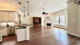 4616 Firestone Drive - Photo 8