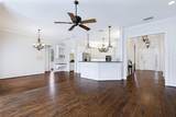 4616 Firestone Drive - Photo 9