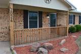 2024 Walker Street - Photo 6