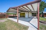 2024 Walker Street - Photo 7