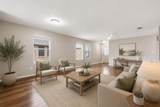 102 Pintail Lane - Photo 1