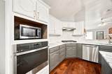 2744 Stoney Hollow Lane - Photo 14