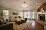 2744 Stoney Hollow Lane - Photo 18