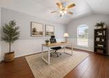 2744 Stoney Hollow Lane - Photo 19