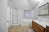 2744 Stoney Hollow Lane - Photo 24