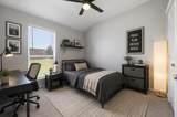 2744 Stoney Hollow Lane - Photo 26