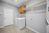 2744 Stoney Hollow Lane - Photo 27